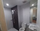 - ให้เช่า Origin Condo พระราม 2 รีโนเวทใหม่ ห้องมุม วิวสวนและสระว่ายน้ำ