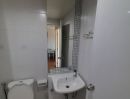 - ให้เช่า Origin Condo พระราม 2 รีโนเวทใหม่ ห้องมุม วิวสวนและสระว่ายน้ำ