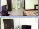  - ขายอพาร์ทเมนท์ขอนแก่น 28 ห้อง 5 ชั้น ใจกลางเมือง | ใบบุญเพลส | 19 ล้าน