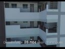  - ขายอพาร์ทเมนท์ขอนแก่น 28 ห้อง 5 ชั้น ใจกลางเมือง | ใบบุญเพลส | 19 ล้าน