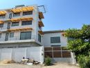 - พร้อมใช้งานทันที! ขายโกดัง/อาคารสำนักงาน 4 ชั้น สุขุมวิท 101 ปุณณวิถี พื้นที่รวม 800 ตร.ม. มีโชว์รูม ห้องประชุม ล็อบบี้ต้อนรับ