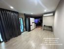  - ให้เช่า] หมู่บ้าน อาร์เด้น ลาดพร้าว 71 / 3 ห้องนอน 4 ห้องน้ำ / 20 ตรว. 185 ตรม. **45,000**