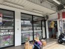 - ขายตึกทำเลทองแบริ่ง ตรงข้าม รร.เซนต์โยเซฟ พร้อมผู้เช่า(7-11) ผลตอบแทน มากกว่า 5 เปอร์เซ็น