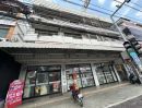 - ขายตึกทำเลทองแบริ่ง ตรงข้าม รร.เซนต์โยเซฟ พร้อมผู้เช่า(7-11) ผลตอบแทน มากกว่า 5 เปอร์เซ็น