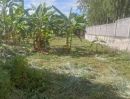  - ขายที่ดินเปล่าถมเเล้ว 1 ไร่ ทำเลดี ตรงข้ามหมู่บ้านสวนกลางดง อำเภอปากช่อง จังหวัดนครราชสีมา