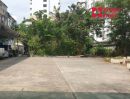 - ขายที่ดิน 1 ไร่ ทำเลหายาก ใกล้เซ็นทรัลพระราม 9 เหมาะพัฒนาคอนโด
