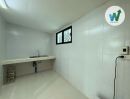 - ให้เช่าอาคารพาณิชย์ อ่อนนุช 47 รีโนเวทใหม่สวย