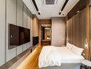 - ขาย Bangkok Boulevard บางนา-ศรีนครินทร์ บ้านใหม่หน้าสวน Built-in จัดเต็ม พร้อมเครื่องใช้ไฟฟ้าครบชุด