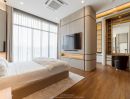 - ขาย Bangkok Boulevard บางนา-ศรีนครินทร์ บ้านใหม่หน้าสวน Built-in จัดเต็ม พร้อมเครื่องใช้ไฟฟ้าครบชุด