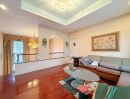  - บ้านเดี่ยว วรินทร วัชรพล เนื้อที่ 80 ตร.ว. ต้นโครงการ ใกล้ห้าแยกวัชรพล