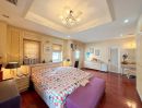  - บ้านเดี่ยว วรินทร วัชรพล เนื้อที่ 80 ตร.ว. ต้นโครงการ ใกล้ห้าแยกวัชรพล