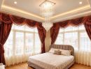 - 4-5นอน โลตัส ศรีราชา1.27กม. และเครื่องใช้ไฟฟ้าครบ 3น้ำ 108.2ตร.ว. ศรีราชา-หนองยายบู่ บ้านเดี่ยว 2 ชั้น 300 ตร.ม.พร้อมเฟอร์ฯ บูเลอวาร์ด