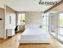- 4-5นอน โลตัส ศรีราชา1.27กม. และเครื่องใช้ไฟฟ้าครบ 3น้ำ 108.2ตร.ว. ศรีราชา-หนองยายบู่ บ้านเดี่ยว 2 ชั้น 300 ตร.ม.พร้อมเฟอร์ฯ บูเลอวาร์ด