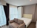 - ให้เช่าคอนโด Place 168 Pinklao (เพลส 168 ปิ่นเกล้า) ใกล้ MRT บางยี่ขัน และ Central ปิ่นเกล้า