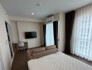 - ให้เช่าคอนโด Place 168 Pinklao (เพลส 168 ปิ่นเกล้า) ใกล้ MRT บางยี่ขัน และ Central ปิ่นเกล้า