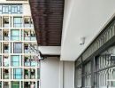  - Charn at the Avenue 700 ม. 183.5 ตร.ม. MRT สายสีชมพู แจ้งวัฒนะ 14 เพียง 160 ม.ทุ่งสองห้อง ทาวน์โฮม 3 ชั้นหลังริม 3 นอน 3น้ำ