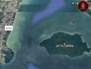 - ขาย ด่วน ที่ดิน บนเกาะ โหลน ติดหาด 370 เมตร
