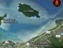 - ขาย ด่วน ที่ดิน บนเกาะ โหลน ติดหาด 370 เมตร