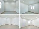  - ขายราคาพิเศษ ทาวน์เฮ้าส์ 2 ชั้น ม.ร่มเงาไม้ [บางบัวทอง ลาดปลาดุก] ขาย 1.38 ล้านบาท
