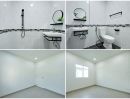  - ขายราคาพิเศษ ทาวน์เฮ้าส์ 2 ชั้น ม.ร่มเงาไม้ [บางบัวทอง ลาดปลาดุก] ขาย 1.38 ล้านบาท