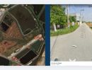 - ขายที่ดินทำเลดี เหมาะสำหรับพัฒนาเป็นที่อยู่อาศัยและธุรกิจหลากหลายรูปแบบ