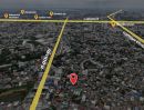 - ขายที่ดินถนนอุดมสุข26 ขนาด 1-2-82 ไร่ (682 วา)