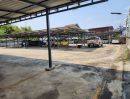 - ขายที่ดินถนนอุดมสุข26 ขนาด 1-2-82 ไร่ (682 วา)