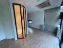 - ให้เช่าอาคารสำนักงานน พร้อมลิฟท์ 5 ชั้น 900 ตร.ม. ย่านทองหล่อ 23