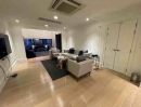 - ให้เช่าอาคารสำนักงานน พร้อมลิฟท์ 5 ชั้น 900 ตร.ม. ย่านทองหล่อ 23