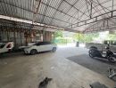 - ที่ดินพร้อมโกดัง คลองสาม คลองหลวง ทำเลศักยภาพสำหรับธุรกิจและการลงทุน