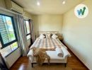- บ้านให้เช่าใกล้เอกมัย ทองหล่อ พฤกษาวิลล์ 57 พัฒนาการ ทำเลดี เดินทางสะดวก ต่อเติมครบ มีห้องแม่บ้าน พร้อมเข้าอยู่