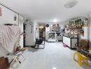 - หมู่บ้านบัวทอง 3 บางบัวทอง (คลองบางไผ่) ต่อเติมครบ ใกล้รถไฟฟ้าและเซ็นทรัลเวสท์เกต