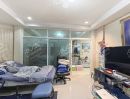 - ศิลปการพาร์ค 3 (บ้านกล้วย-ไทรน้อย) แปลงมุม ต่อเติมครบ ใกล้รถไฟฟ้า
