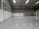 - โกดัง/โรงงานให้เช่าพร้อมออฟฟิศขนาด 400 ตร.ม. ย่านรามอินทรา กรุงเทพฯ