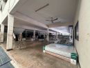 - ให้เช่าโรงงานขนาดใหญ่ขนาด 5,520 ตร.ม. ย่านบางบอน กรุงเทพฯ