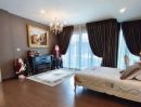 - น้ำไม่ท่วม!! The City รามอินทรา 2 บ้านเดี่ยวสุดหรู สภาพใหม่ ตกแต่งพร้อมอยู่ Function ครบ