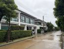 - น้ำไม่ท่วม!! The City รามอินทรา 2 บ้านเดี่ยวสุดหรู สภาพใหม่ ตกแต่งพร้อมอยู่ Function ครบ