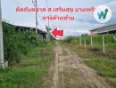 - ขายที่ดิน 100 ตร.ว. ผังสีส้ม ย่านนิคมบางพลี คนหาห้องเช่า ปล่อยเช่าง่าย คืนทุนไว