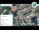 - ขายที่ดิน 100 ตร.ว. ผังสีส้ม ย่านนิคมบางพลี คนหาห้องเช่า ปล่อยเช่าง่าย คืนทุนไว