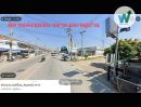 - ขายที่ดิน 100 ตร.ว. ผังสีส้ม ย่านนิคมบางพลี คนหาห้องเช่า ปล่อยเช่าง่าย คืนทุนไว