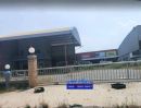 - ขายโรงงานพร้อมโกดัง/คลังสินค้าติดถนนเพชรเกษม - อ.เมืองนครปฐม ทำเลดี N0369 - 102