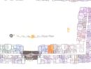 - ขายคอนโด ศุภาลัย เวอแรนด้า พระราม 9 /Supalai Veranda Rama 9 Condominium for Sale