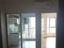 - ขายคอนโด ศุภาลัย เวอแรนด้า พระราม 9 /Supalai Veranda Rama 9 Condominium for Sale