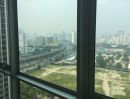 - ขายคอนโด ศุภาลัย เวอแรนด้า พระราม 9 /Supalai Veranda Rama 9 Condominium for Sale
