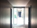 - ขายคอนโด ศุภาลัย เวอแรนด้า พระราม 9 /Supalai Veranda Rama 9 Condominium for Sale