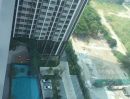 - ขายคอนโด ศุภาลัย เวอแรนด้า พระราม 9 /Supalai Veranda Rama 9 Condominium for Sale