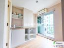 - ขายคอนโด ลุมพินี วิลล์ อ่อนนุช46 Lumpini Ville On Nut 46 ใกล้รถไฟฟ้าอ่อนนุช