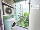 - ขายคอนโด ลุมพินี วิลล์ อ่อนนุช46 Lumpini Ville On Nut 46 ใกล้รถไฟฟ้าอ่อนนุช