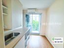- ขายคอนโด ลุมพินี วิลล์ อ่อนนุช46 Lumpini Ville On Nut 46 ใกล้รถไฟฟ้าอ่อนนุช