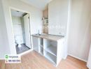 - ขายคอนโด ลุมพินี วิลล์ อ่อนนุช46 Lumpini Ville On Nut 46 ใกล้รถไฟฟ้าอ่อนนุช